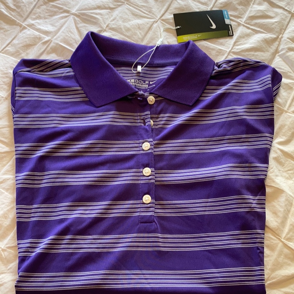 Nike Golf